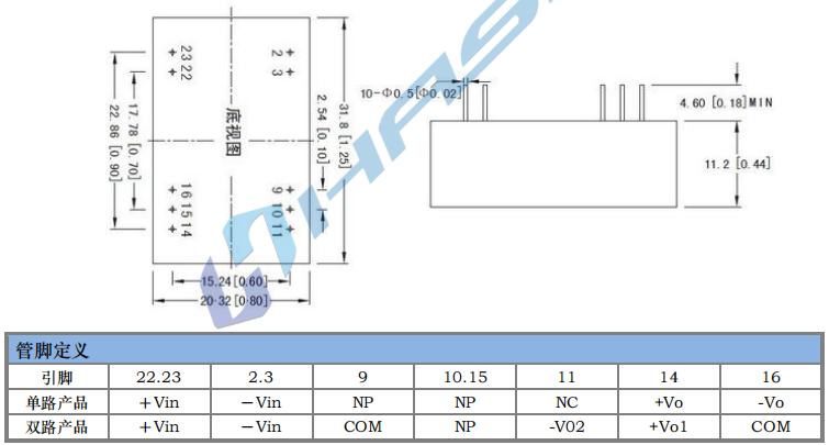 HSD3-5W-9.png