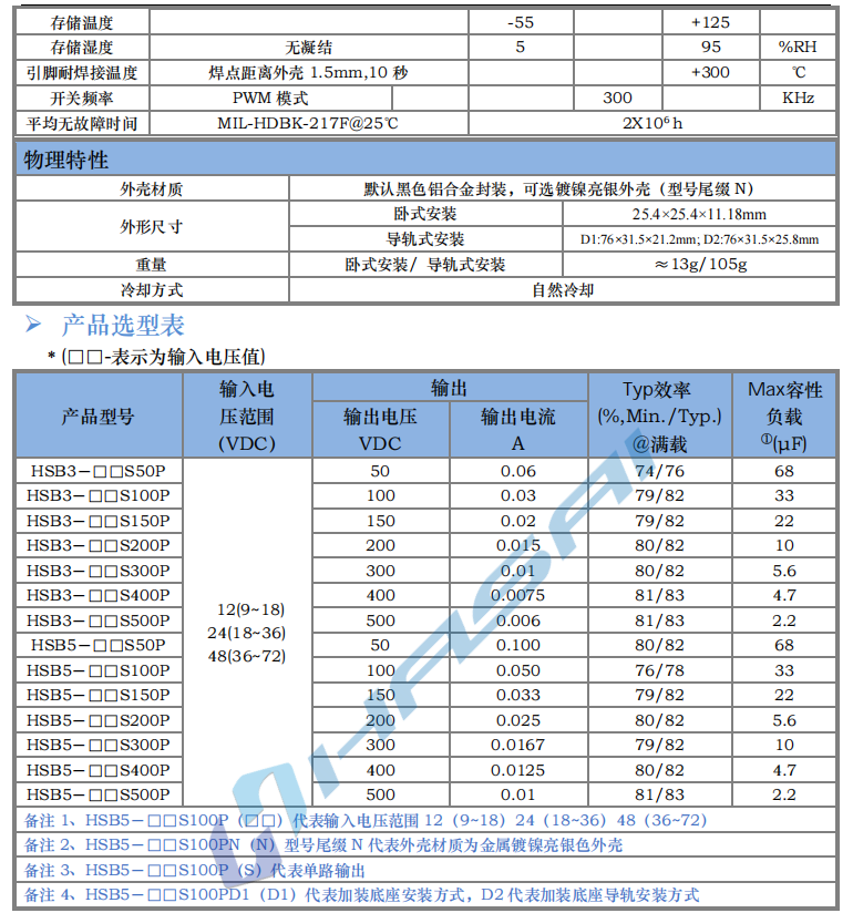 HSB3-5W 高電壓輸出穩(wěn)壓2.png