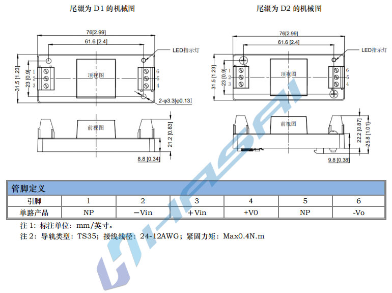 HSB3-5W 高電壓輸出穩(wěn)壓5.png