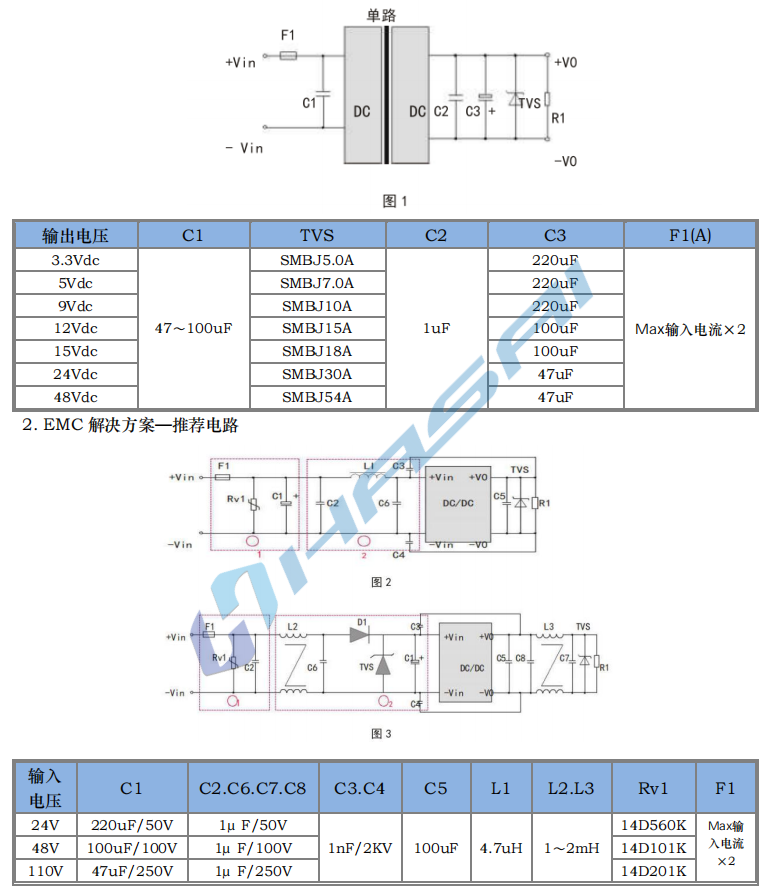 HSG300～400W 寬電壓隔離穩(wěn)壓4.png