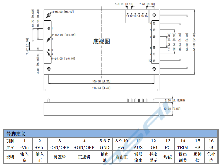 HSG500～700W 寬電壓隔離穩(wěn)壓7.png