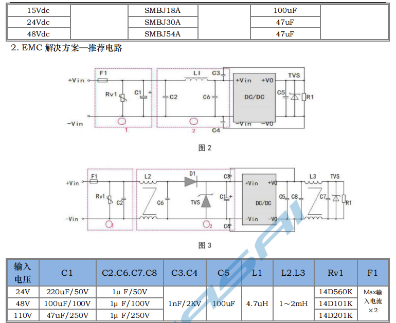 HSC15～30W 寬電壓隔離穩(wěn)壓6.png