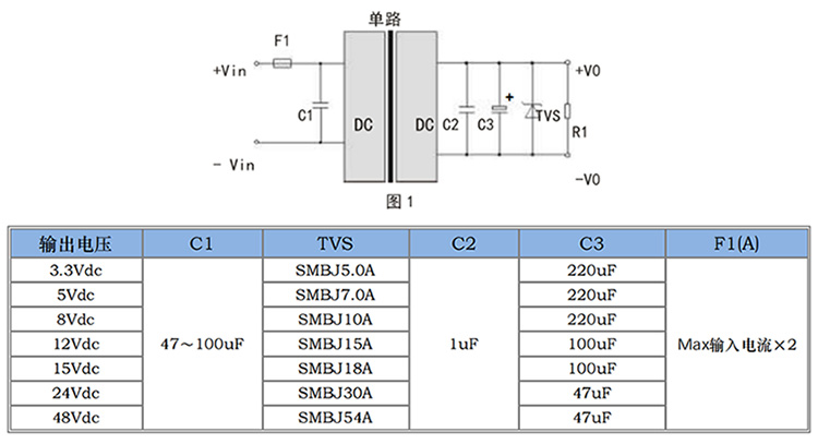 HSA10-16W系列_00(1)_03.jpg