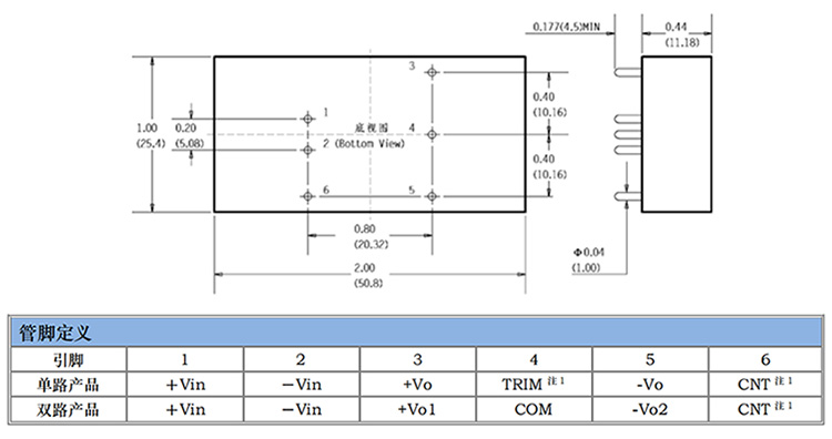 HSA10-16W系列_00(1)_06.jpg