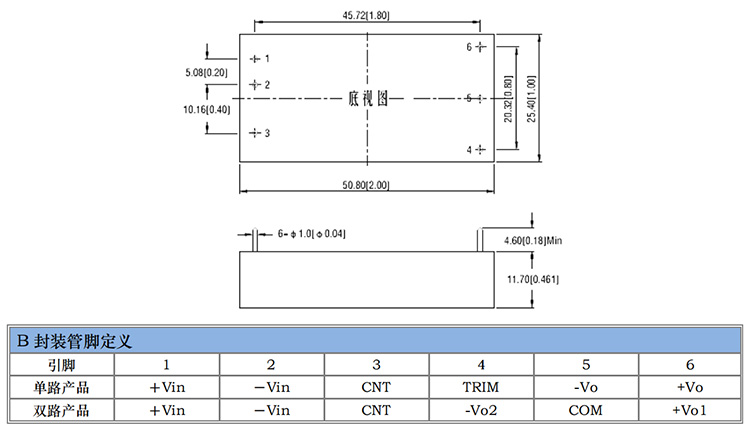 HSA20W系列_00_07.jpg