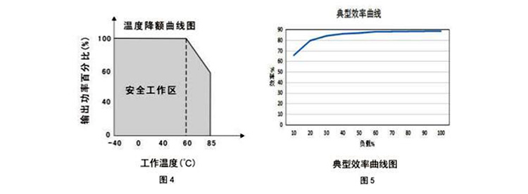 HSBX30W系列_00_06.jpg