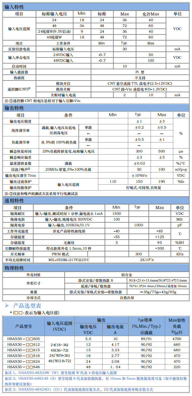 HSAX50W寬電壓隔離穩(wěn)壓-1.jpg