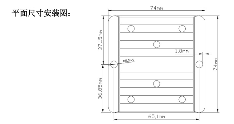 HSCZ48V輸入120-300W產(chǎn)品規(guī)格書(shū)-2.jpg